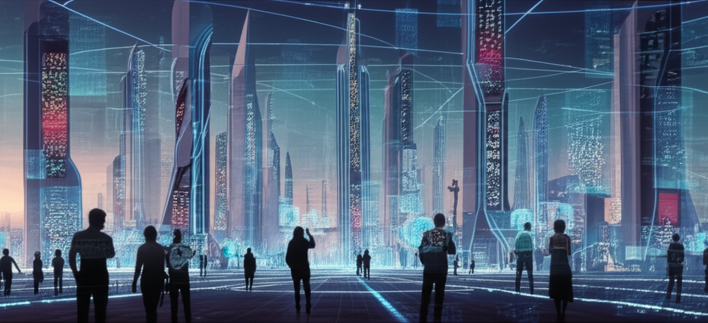 The Future of Artificial Intelligence in Web Development
